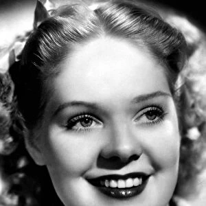 Alice Faye (1915-1998), American actress and singer, c1930s-c1940s