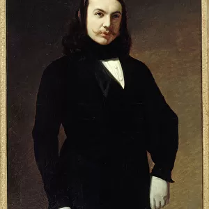 Auguste de Chatillon