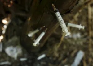 Asiapac
Selection of 3 items