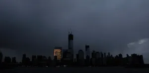 GM1E8AU1KKQ01 GM1E8AU1KKQ01