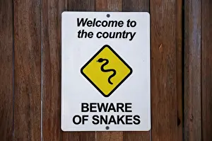: A sign is displayed at the entrance to the Tasting Room at Petersons Winery in the Hunter