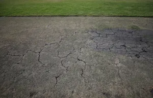 Safrica Prints: The Wider Image: Cape Town dreads Day Zero when taps will run dry