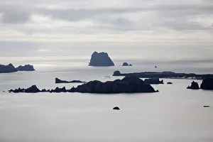 Climatechange Prints: The Wider Image: Journey to Antarctica: seals, penguins and glacial beauty