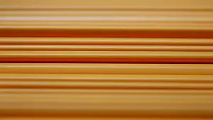 Fabercastell Prints: Wood-cased pencils are pictured during their production at Faber-Castell manufacturer in
